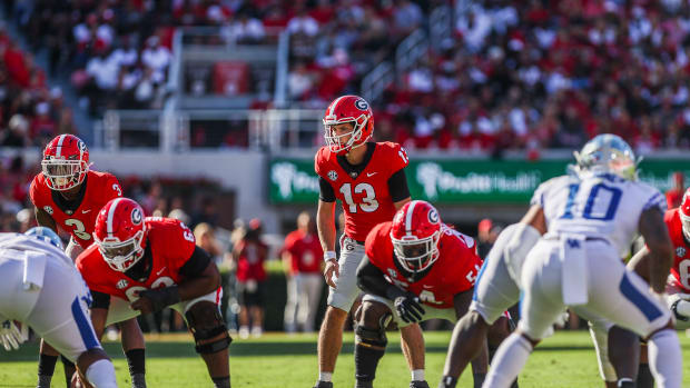211016_mlm_fb_kentucky_0238